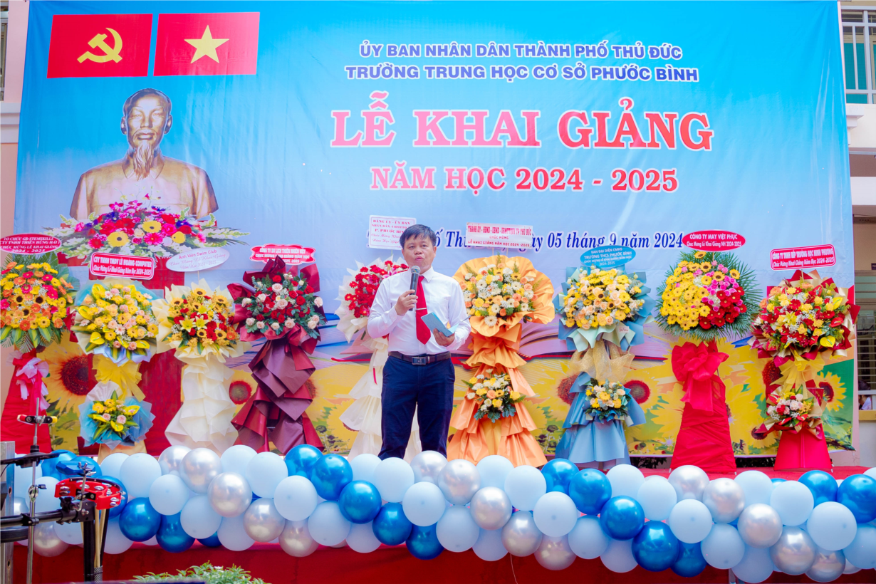 le-khai-giang-288_116202521.jpg